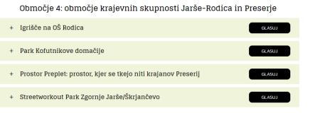 Območje 4